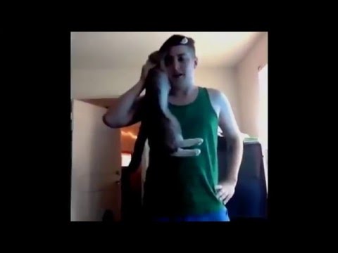 Ndani Sessions-Kiss Daniel