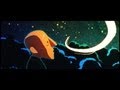 "The Ancestor" by Darlingside (Official Music ...