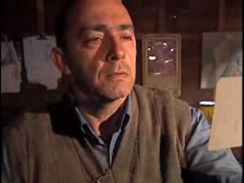 Volta pra Casa - Ronaldo Fagundes