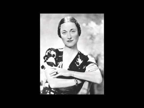"Love, Love Alone" by Lord Flea and His Calypsonians