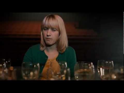 afbeelding Undskyld Jeg Forstyrrer