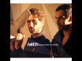 Aaron - Endless song unplugged