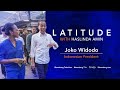 Latitude with Haslinda Amin: Indonesia's Joko Widodo