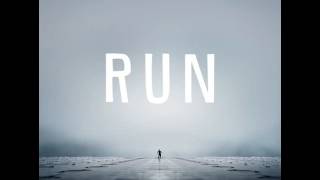 Paul Mayson feat. The Hi - Run (Jasper Dietze Remix)