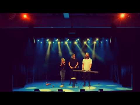 Glanshammar skola 2018 03 22 youtube