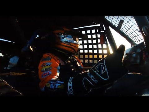 RICKY G PROJECT 78: EPISODE 2 - PRO 2 DEBUT