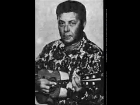 1) Alma - Waldir Azevedo Choros de Waldir Azevedo