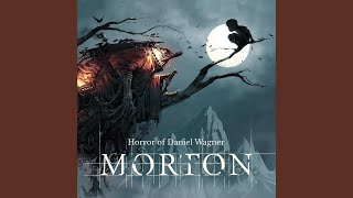 Music video thumbnail preview for No Fear of Hight by Morton