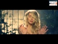 LOBODA - «Облиш». 