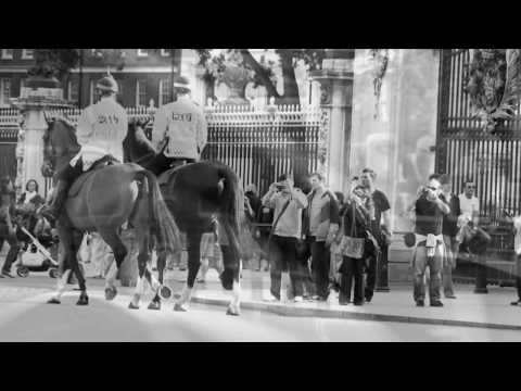 WJDN - Great Britain