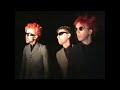 |The Toy Dolls| PC Stoker (Music Video)