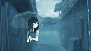 Not Above Love - Aluna George (Nightcored Version)