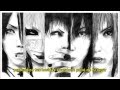 the GazettE - Last Bouquet 