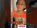 EXCUSE ME MADAM STEADY BONGO TOP 20