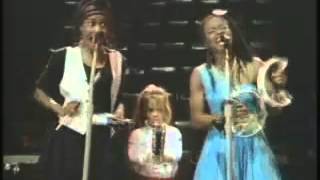 John Mellencamp   I Saw Mommy Kissing Santa Claus