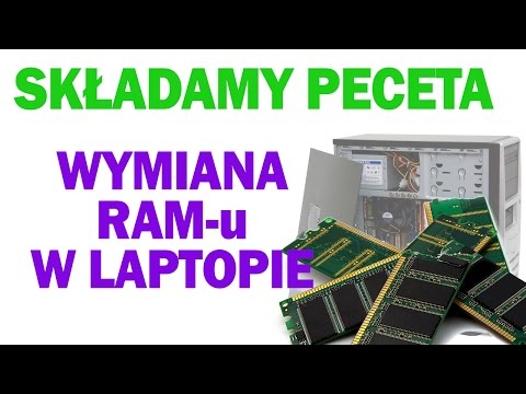 Wpadać apteki zatrzymania Wołgograd krem Rodzaje deformacji stóp na zdjęciach dzieci