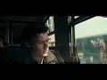 Dunkirk Last Ending Scene on Train - Dunkirk (2017) - Movie Clip HD Scene