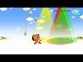 Baby TV Baby TV Squirrel Dance