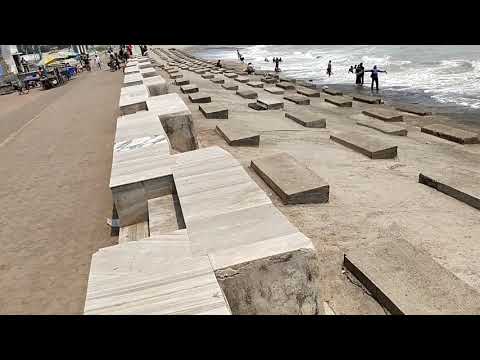 Digha beach with zb pagli song 3 .. thanks zb