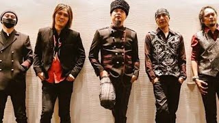 Download lagu dewa 19 semakin di depan #ahmad_dhani mp3 Download lagu dewa 19 semakin di depan #ahmad_dhani mp3