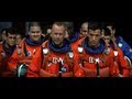 ARMAGEDDON - Official�� Trailer [HD] - YouTube