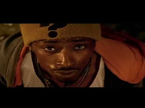 Armageddon Soundtrack Trailer. Songs Lyrics