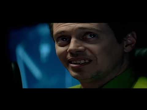 Armageddon Soundtrack Trailer. Lyrics