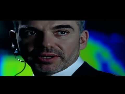 Armageddon Soundtrack Trailer. Lyrics