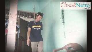 Download lagu Parodi lipsing Rhoma film Berkelana ( versi Otonk Netto ) mp3 Download lagu Parodi lipsing Rhoma film Berkelana ( versi Otonk Netto ) mp3