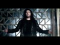 Haktan feat Bahadır Tatlıöz - ( Bir Ben Bir İstanbul ...