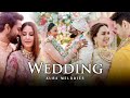Wedding Mashup Best Of Wedding Songs Wedding Mashup Songs Jukebox