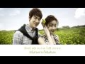 [Thai sub] Jubi (Sunny Hill) - Don't Be Seen (Warm ...