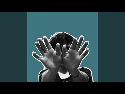 Video thumbnail for Coast to Coast