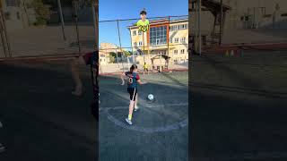 Video thumbnail image