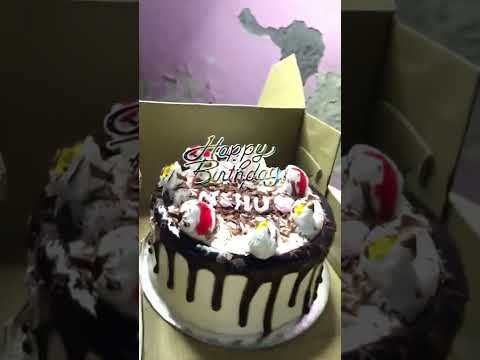 #celebratingbirthday #bestfriend #neha #bidisha #2022