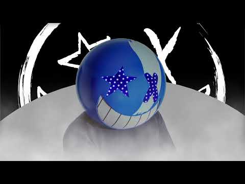 Beatenvy, Blue Man, Morres - SAD! (Future House Cloud)