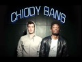 Chiddy Bang - Heatwave (Feat. Mac Miller) + ...