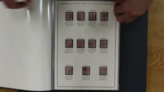 Auction 179 Lot 1240