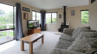 preview picture of video 'SOLD! 40A Starforth Place, Henderson Auckland By Justin Meldau'