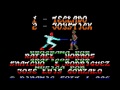 Ver Sgrizam Amstrad CPC HD