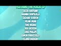 Bubble Guppies Credits
