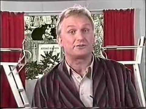 Keek op de Week 34 - 6van7 - Euthanasie