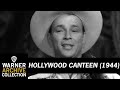 Hollywood Canteen (1944) – Roy Rogers Sings Don't Fence Me In