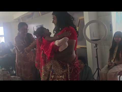 Shane D - Katha and Jhunda 2025