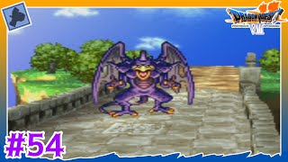【実況】ゼッペルが魔物になってしまった #54【ドラゴンクエストⅦ】