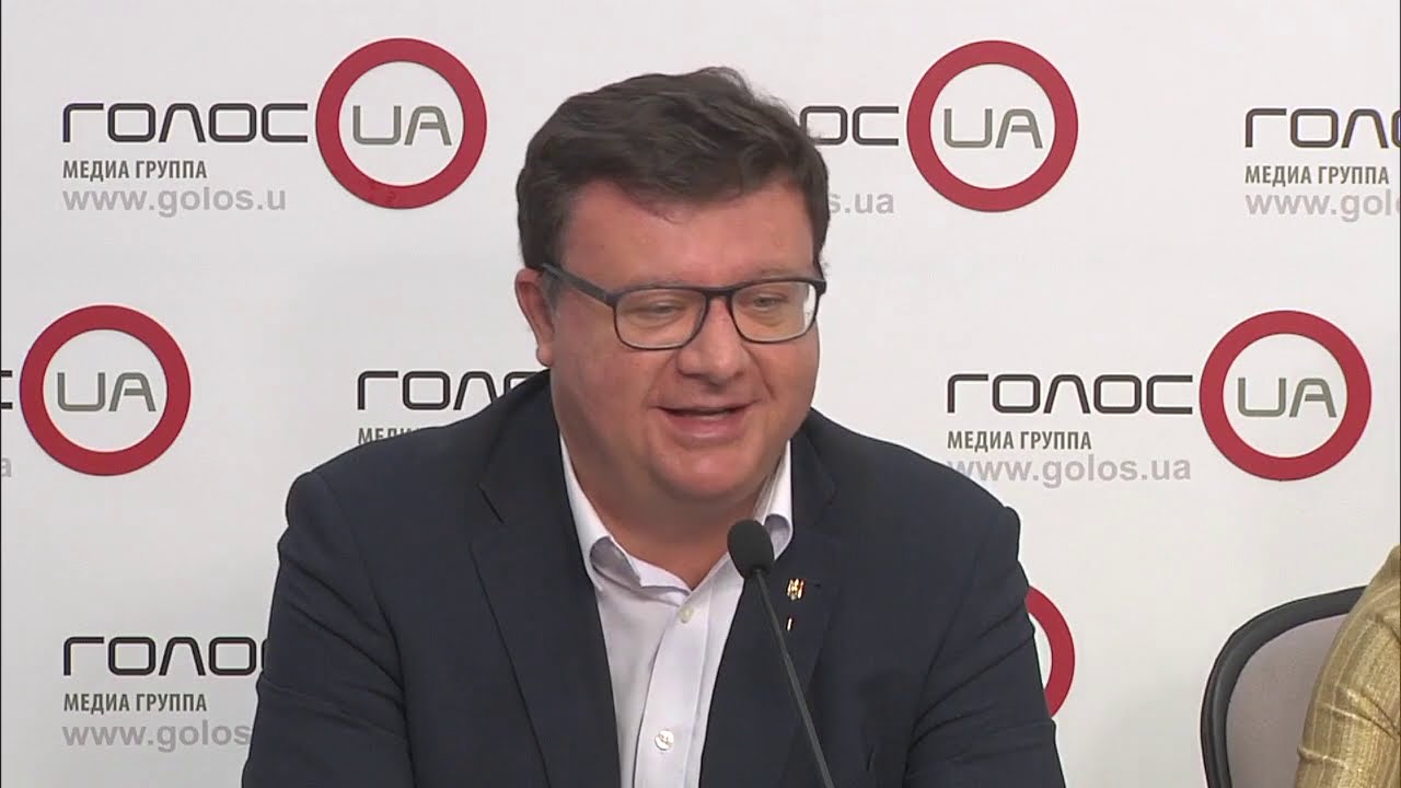 Раннее начало отопительного сезона имеет политическую основу. Андрей Павловский