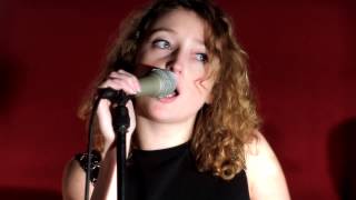 Vidéo Clip "I don't need it" - © Altesse Prune 2014