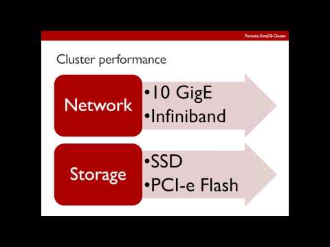 Dark corners of the MySQL code base Daniel Black Percona Live Online 2020