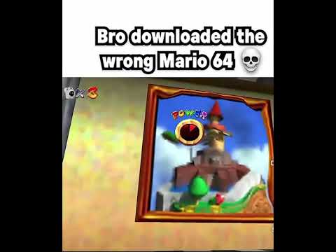ScreenRecording 06_02-2026-20-17-18_1