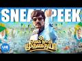 Otha Votu Muthaiya Sneak Peek 01 Goundamani Yogi Babu Sai Dhanyaa Sai Rajagopal UIE